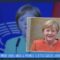 22 Novembre 2005: Angela Merkel Eletta Cancelliere (un Giorno, Una Storia 22 Novembre)