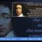 24 Novembre 1632: nasce il filosofo Baruch Spinoza (un giorno, una storia 24 novembre)