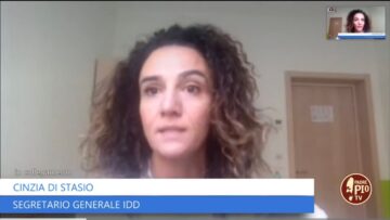 4 Ottobre: Il Dono Day