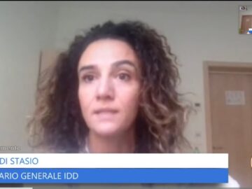 4 Ottobre: Il Dono Day