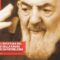40 anni fa l’apertura del Processo della Causa di Padre Pio da Pietrelcina