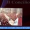 8 dicembre 1965: Chiusura Concilio Vaticano II (un giorno, una storia 8 dicembre)