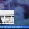 9 Dicembre 1909: Nasce Sarah Ferrati (un Giorno, Una Storia 9 Dicembre)