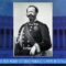 9 Gennaio 1878: Muore Vittorio Emanuele II, Primo Re DItalia (un Giorno, Una Storia 9 Gennaio)