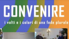 Convenire