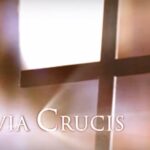 Via Crucis