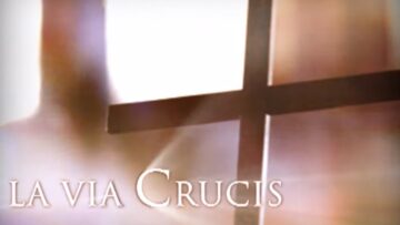 Via Crucis