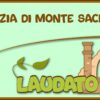 Abazia Di Monte Sacro (Laudato Sii 24 Aprile 2022)
