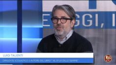 Al Di Là Delle Sbarre, Un Libro Oltre I Pregiudizi.
