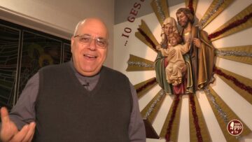 Amare Non è Da Eroi (Dritto Al Cuore 8 Febbraio 2023)