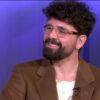 Antonio Colasanto, Giurista E Scrittore 25 Marzo 2023 (just – Le Interviste)