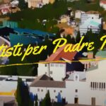 Artisti Per Padre Pio