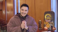 As Práticas Quaresmais (Mt 6,1 18) ( A Voz Do Padre Pio12 Marzo 2023)