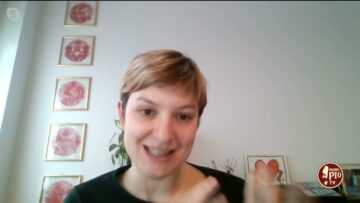 Bullismo E Cyberbullismo. Anna Bianchi, Terre Des Hommes Italia 27 Febbraio 2023