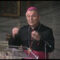 Catechesi di Quaresima – 18 mar 2014 (Mons Vecerrica) 1a parte