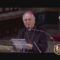 Catechesi Di Quaresima – 18 Marzo 2017 (Mons. Luigi Mansi)