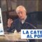 Catechesi di Quaresima – 27 febbraio 2021 Chi è il mio prossimo? (Mons Domenico D’Ambrosio )