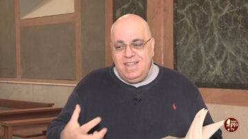 Cercare Il Bene E Dio (Dritto Al Cuore 23 Marzo 2023)