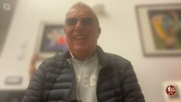 Chef Igles Corelli. 5 Stelle Michelin In Cucina E Nella Vita (artisti Per Padre Pio)