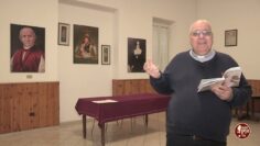 Come Capisco Che Gesù è Presente? (Dritto Al Cuore 4 Marzo 2023)