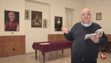 Come Capisco Che Gesù è Presente? (Dritto Al Cuore 4 Marzo 2023)