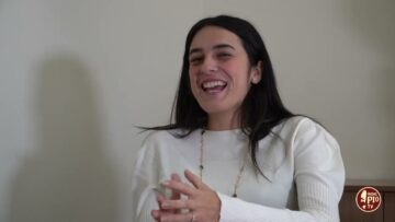 Convenire (22 Dicembre 2022)