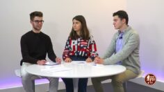 Convenire 9 Marzo 2023