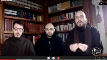 Custodire I Diritti Lavorativi Di Tutti La Parola A Francesco E Ai Giovani 19 Gennaio 2022)