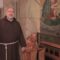 Czym była spowiedź święta u Ojca Pio (Głos Ojca Pio 27 Marzo 2023)