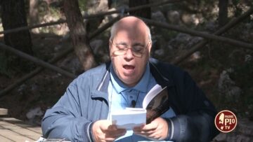 Da Mio Padre Ho Imparato Una Forma Di Libertà (Dritto Al Cuore 7 Dicembre 2022)