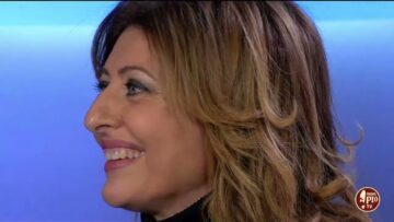 Dare Voce Alle Emozioni Per Accogliere E Includere Con Le Prof. De Leo E Centola