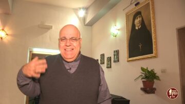 Dio Chiama Tutti (Dritto Al Cuore 6 Febbraio 2023)