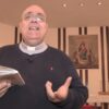 Dio Il Grande Sconosciuto (Dritto Al Cuore 11 Marzo 2023)