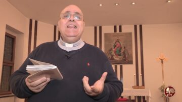 Dio Il Grande Sconosciuto (Dritto Al Cuore 11 Marzo 2023)