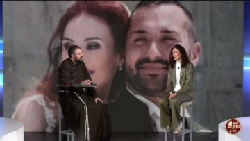 Dio Non Guarda L’aggettivo Ma Il Sostantivo Della Persona. (La Parola A Francesco. 11 Gennaio 2023)