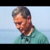 Don Andrea Santoro, Martire Per Il Vangelo (just – Le Interviste)