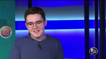 Essere Cristiano è Custodire La Vita Propria E Degli Altri( La Parola A Francesco E Ai Giovani )