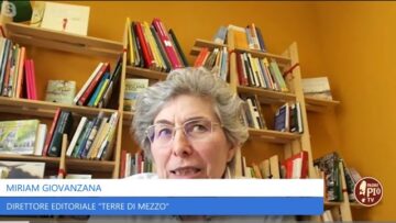 Fa’ La Cosa Giusta, La Fiera Della Sostenibilità (Just – Le Interviste)
