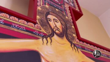 Festa Del Papà. La Tenerezza Di Padre Pio Verso Il Papà Grazio Forgione. (storia Di Padre Pio)