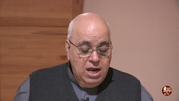 Francesco Di Sales E Il Nome Di Gesù (Dritto Al Cuore 29 Gennaio 2023)