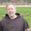 Frutti Di Bosco (Laudato Sii 28 Novembre 2021)