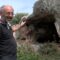 Grotta Della Valle Grande, Località Castellere In San Giovanni Rotondo (Laudato Sii 23 Ottobre)