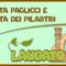 Grotta Paglicci E Grotta Dei Pilastri (Laudato Sii 3 Aprile 2022)