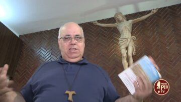Guai A Voi Tutto Diranno Bene Di Voi (Dritto Al Cuore 22 Novembre 2022)