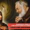 Ho invocato l’Angelo Custode come faceva Padre Pio e sono viva grazie a lui