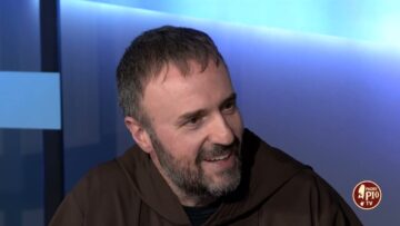 I Frati Cappuccini Grandi Perdonatori. La Parola A Francesco 8 Marzo 2023