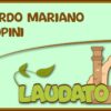 I Lupini (Laudato Sii 1 Maggio 2022)