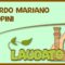 I Lupini (Laudato Sii 1 Maggio 2022)