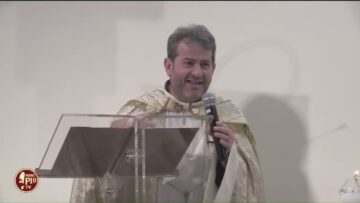 I Talent Scout Di Padre Pio Da Pietrelcina. Riflessione Di Fra Nicola Monopoli