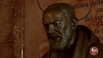 III DOMENICA DEL TEMPO ORDINARIO O Della Parola Di Dio (Il Signore Dei Giorni 22 Gennaio 2023)
